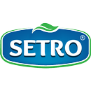 setro APK