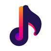 Set Caller Tune - New Ringtones 2019
