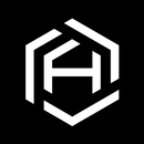 FitHub Namal APK
