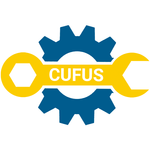 Cufus icon