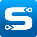 SETTEPI Bustrax APK