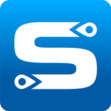 SETTEPI Bustrax APK