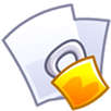 Secure Notes APK