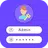 Admin Router & WiFi Setup Page APK