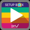 Setup Box IPTV APK