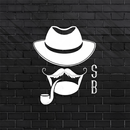 Seu Barbudo Barber APK