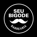 SeuBigode: Barbearia APK