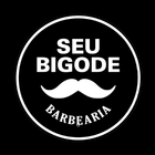 SeuBigode: Barbearia icon