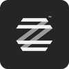 Zeus™ icon