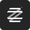 Zeus™ Music Strobe Light APK