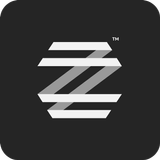 Zeus™ icône