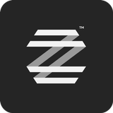 Zeus™ أيقونة