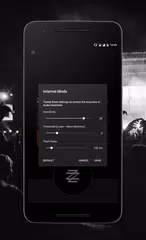 Zeus™ Music Strobe Light APK download