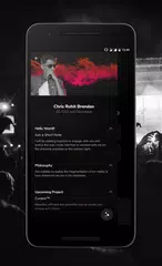 Zeus™ Music Strobe Light APK download