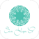 Seva Yoga Co APK
