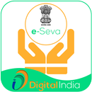 Online Seva Kendra : Digital Services India APK