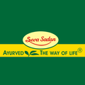 seva sadan