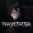Guide for Phasmophobia simgesi