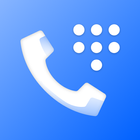 Caller Id, Contacts & Block أيقونة