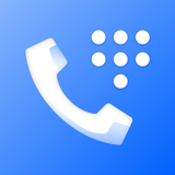 Caller Id, Contacts & Block ícone