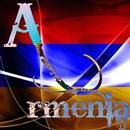Armenia MUSIC Radio APK