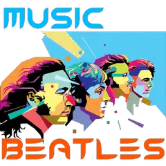 Baixar Beatles MUSIC Radio APK