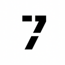 7-Bench: 7-Zip Benchmark APK