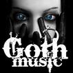 Goth MUSIC Radio