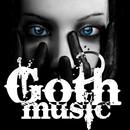 Goth MUSIC Radio APK
