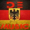 Germany MUSIC Radio