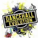 Dancehall MUSIC Radio APK