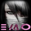 Emo MUSIC Radio