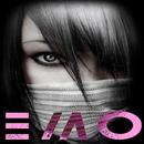 Emo MUSIC Radio APK