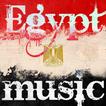 Egypt MUSIC Radio