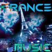 France MUSIQUE Radio