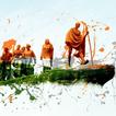 India MUSIC Radio