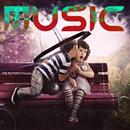 Love & Romance MUSIC Radio APK
