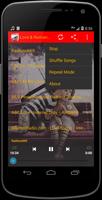 Love & Romance MUSIC Radio screenshot 1