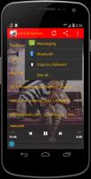 Love & Romance MUSIC Radio screenshot 2