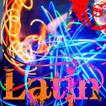 Latin MUSIC Radio