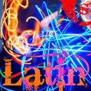 Latin MUSIC Radio APK