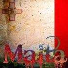 Malta MUSIC Radio أيقونة