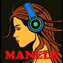 Manele 2000 APK