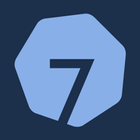 7Sleep ikon