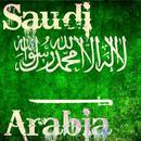 Saudi Arabic MUSIC Radio APK