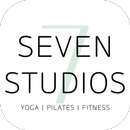 Seven Studios APK