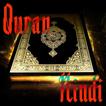 Quran for Hindi AUDIO