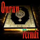 Quran for Hindi AUDIO APK