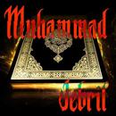 Quran by Muhammad Jebril APK
