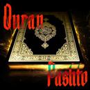 Quran for Pashto AUDIO APK